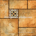 ceramic tile,porcelain tile,China supplier Tile